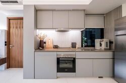 Kandis Residence (D27), Condominium #434631771